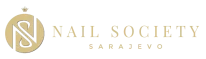 cropped logo ns horizontalni 1.png